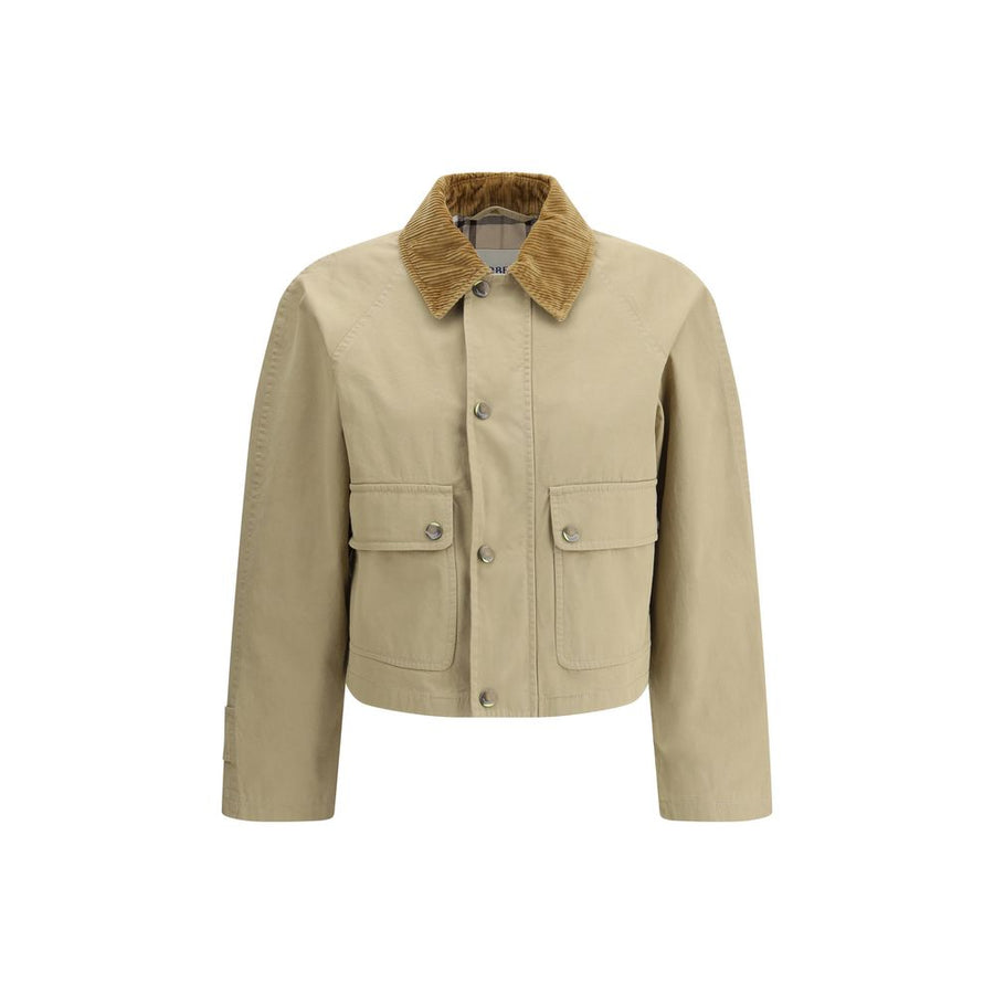 Casual Jacket