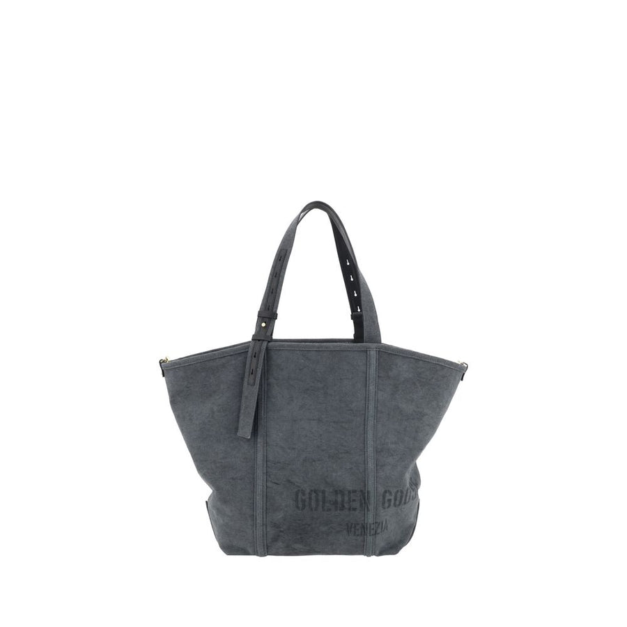 24/7 Tote Bag