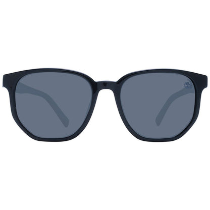 Black Men Sunglasses