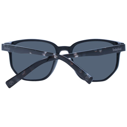 Black Men Sunglasses