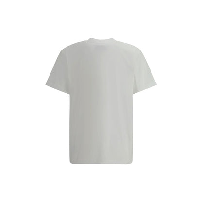 T-Shirt with monkey