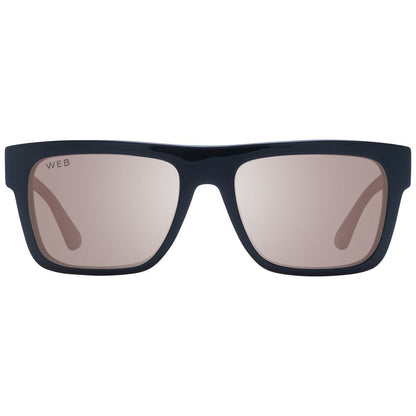 Black Men Sunglasses