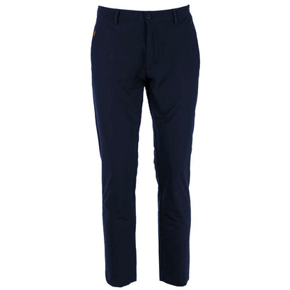 Army Polyamide Men Pant