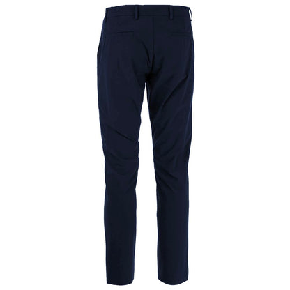 Army Polyamide Men Pant