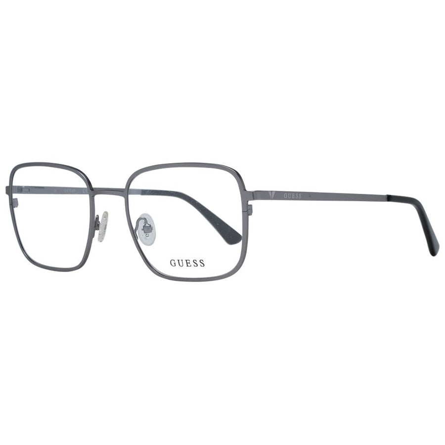 Gray Men Optical Frames