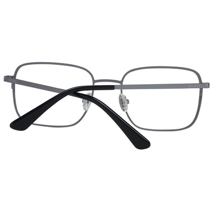 Gray Men Optical Frames