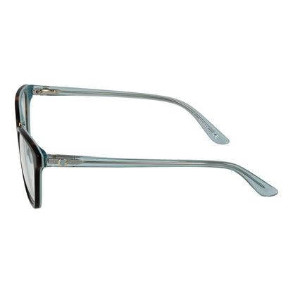 Brown Women Optical Frames