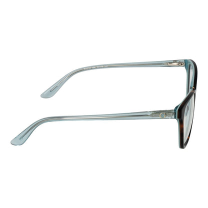 Brown Women Optical Frames