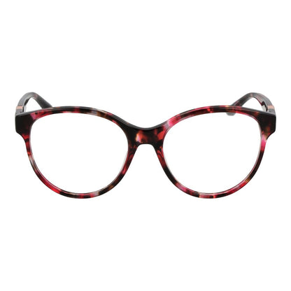 Purple Women Optical Frames