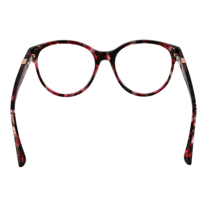 Purple Women Optical Frames