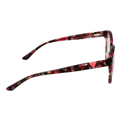 Purple Women Optical Frames