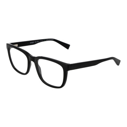 Black Women Optical Frames