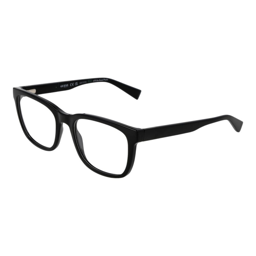 Black Women Optical Frames