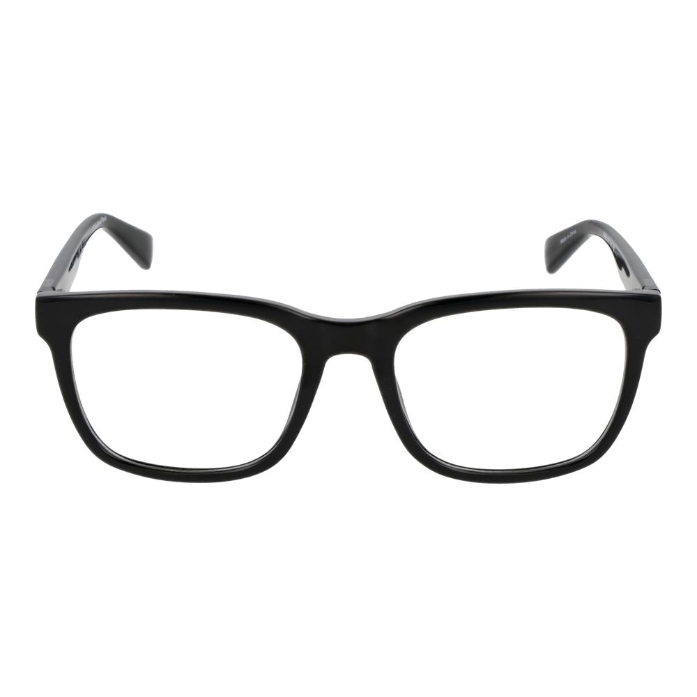 Black Women Optical Frames