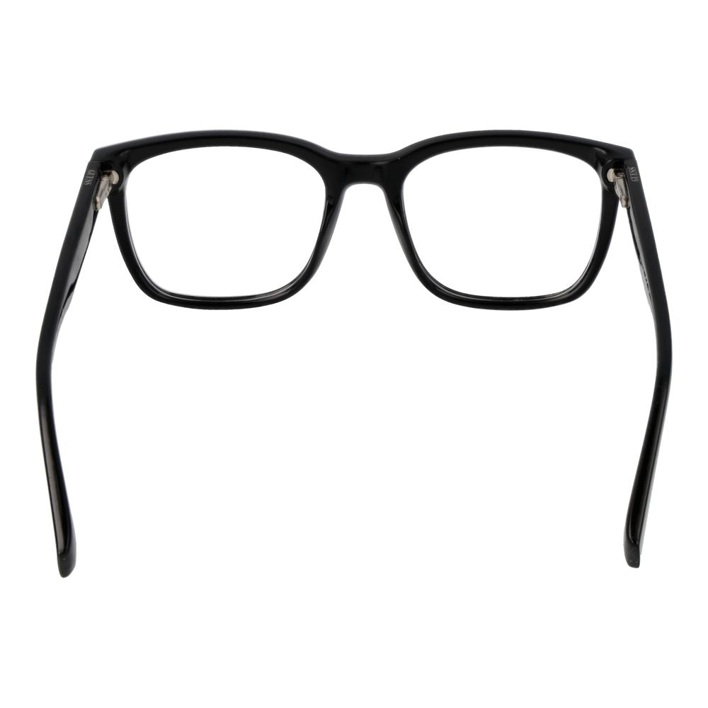 Black Women Optical Frames