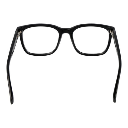 Black Women Optical Frames