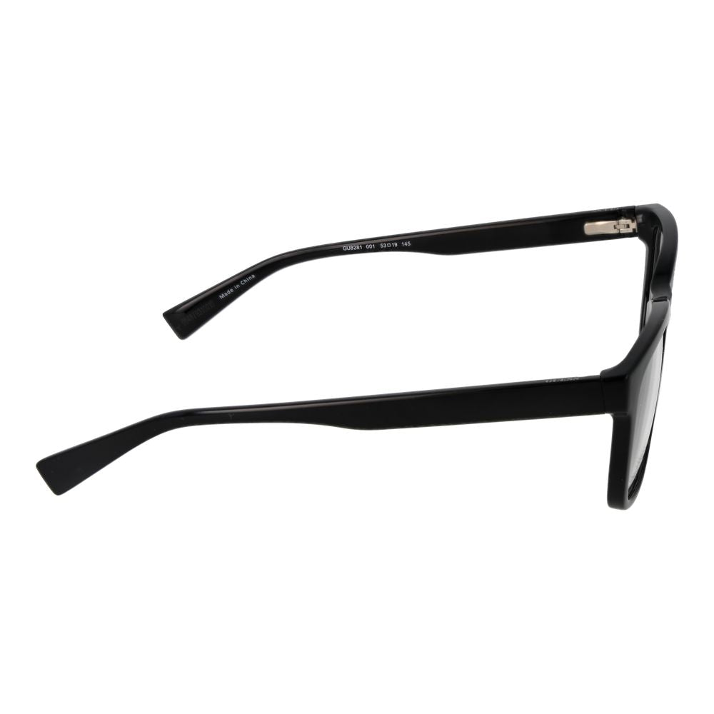 Black Women Optical Frames