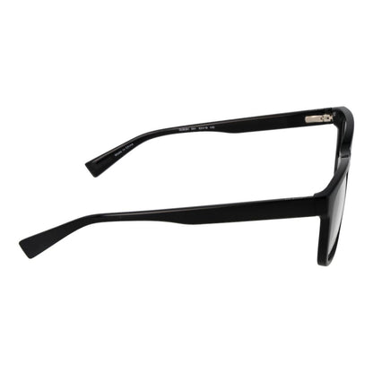 Black Women Optical Frames