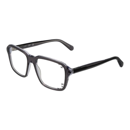 Gray Women Optical Frames