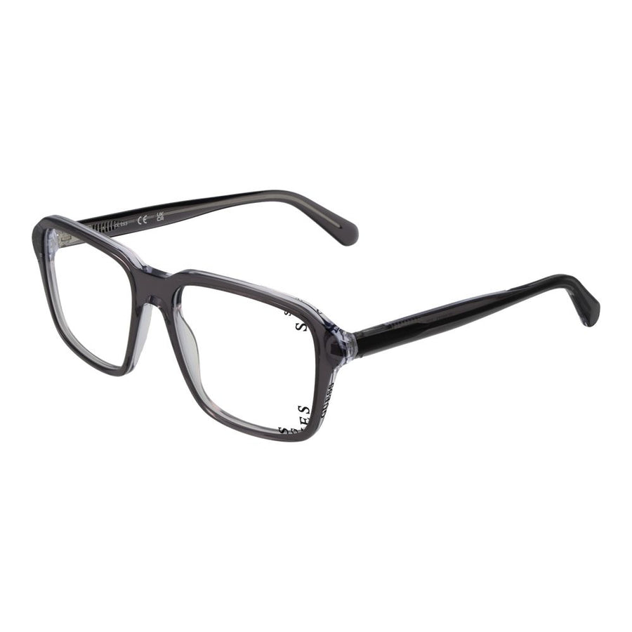 Gray Women Optical Frames