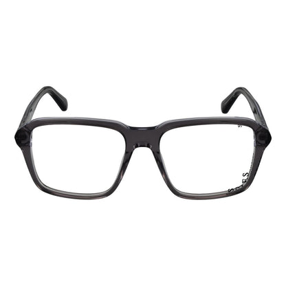Gray Women Optical Frames