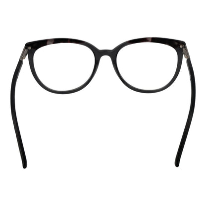 Gray Women Optical Frames