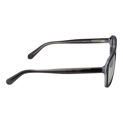 Gray Women Optical Frames