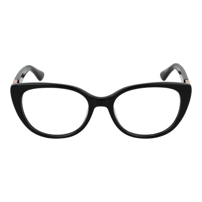 Black Women Optical Frames