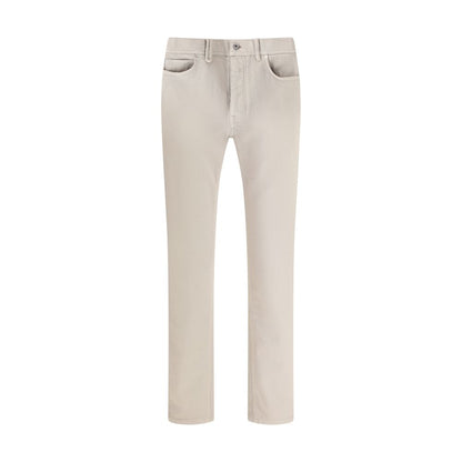 Meribel Jeans