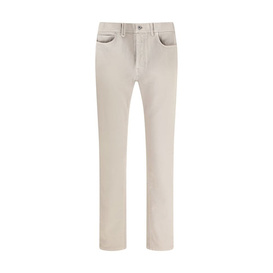 Meribel Jeans
