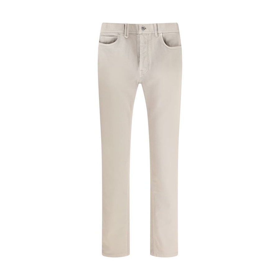 Meribel Jeans