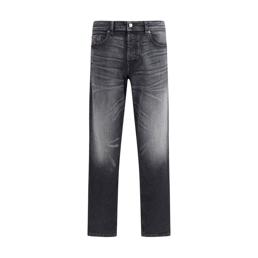 2023 D-finitive Jeans