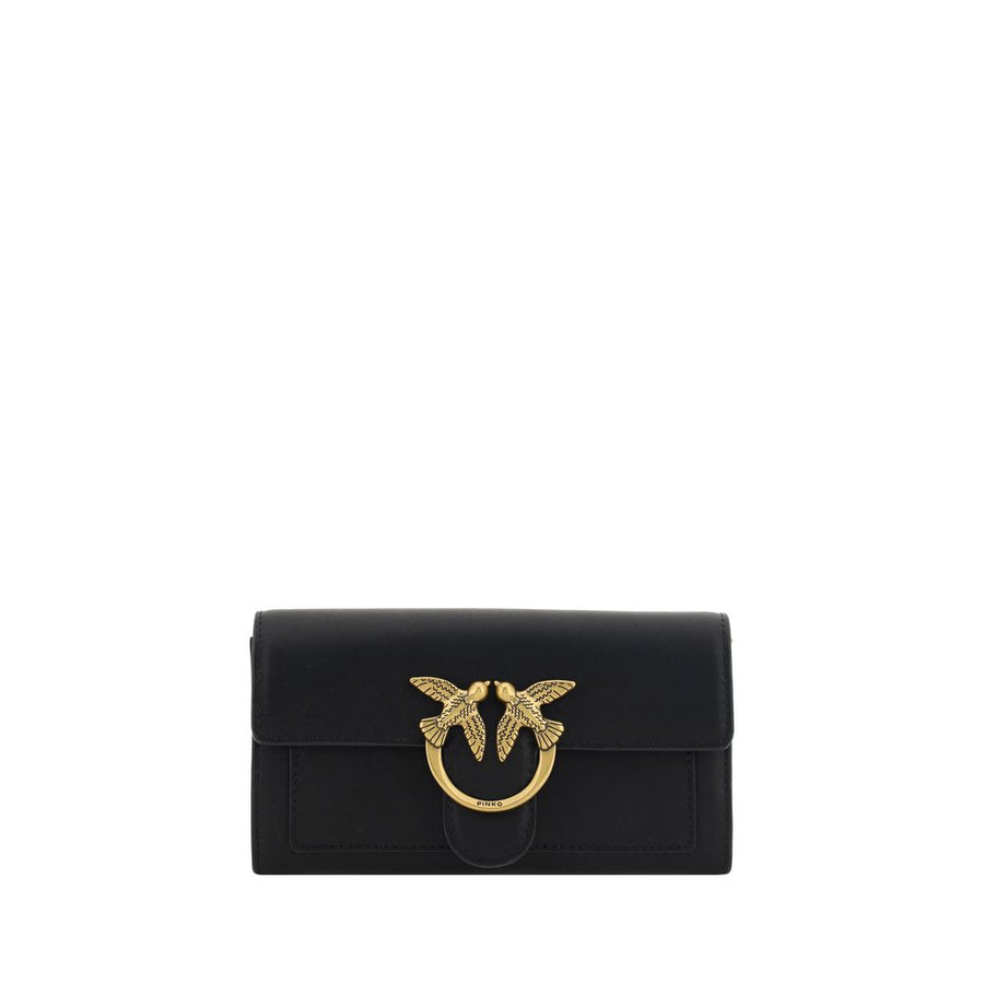 Love One Wallet