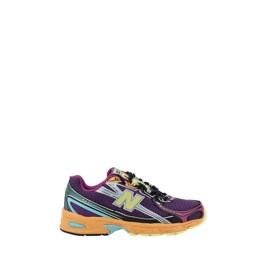 740 Sneakers