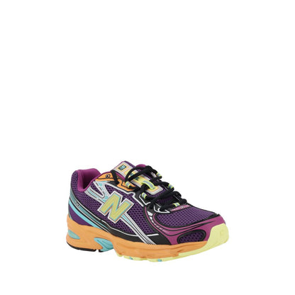 740 Sneakers