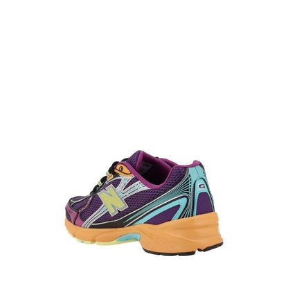 740 Sneakers