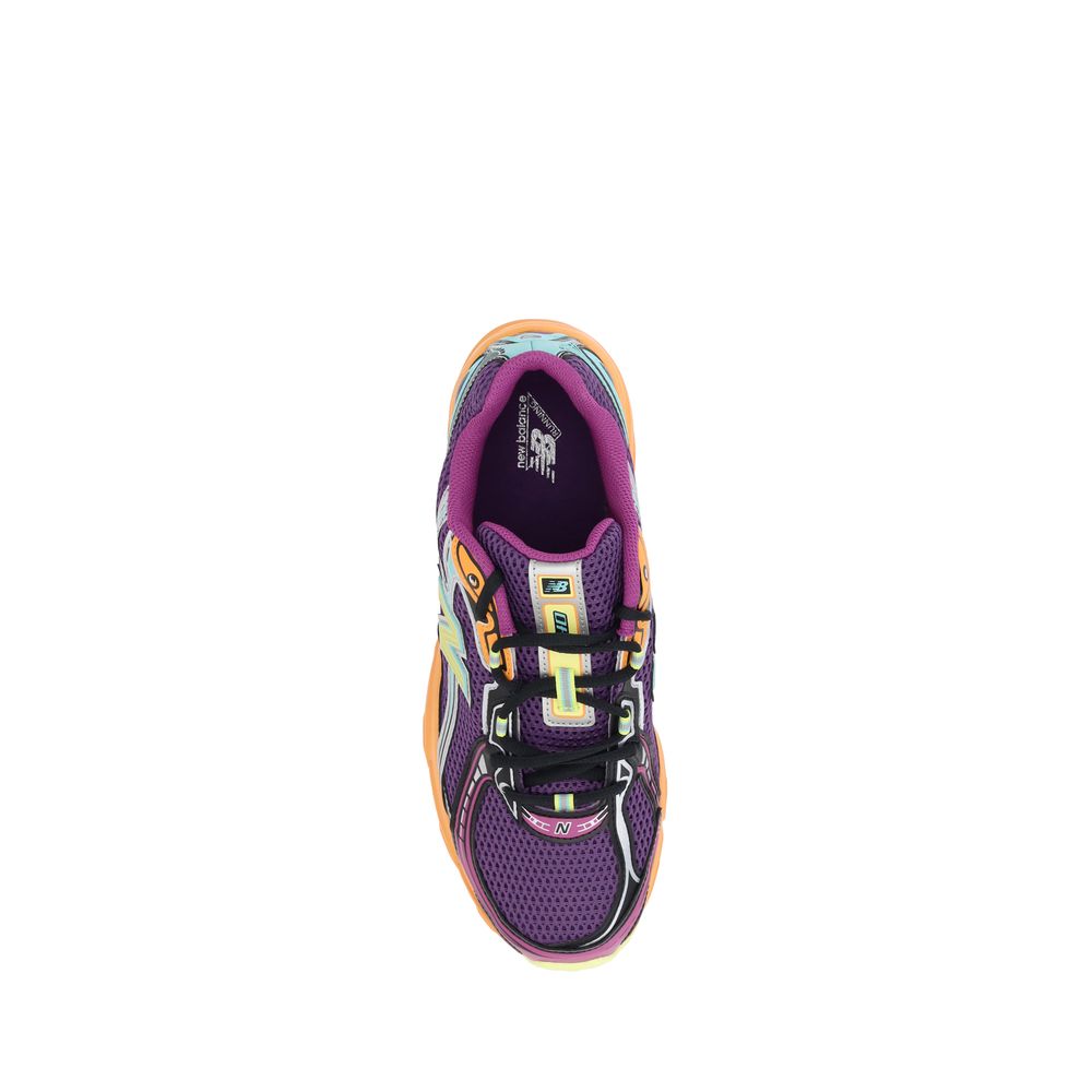 740 Sneakers
