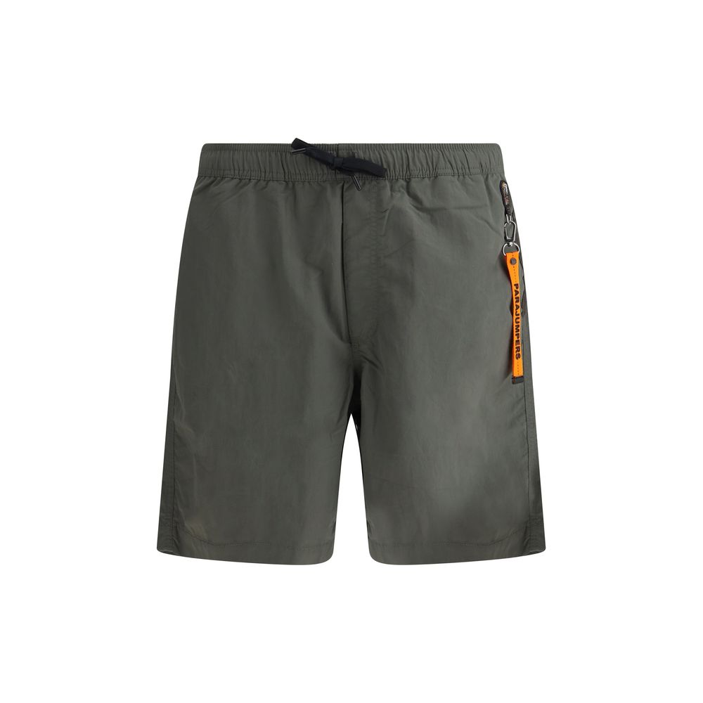 Mitch Shorts