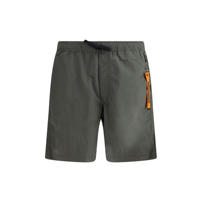 Mitch Shorts