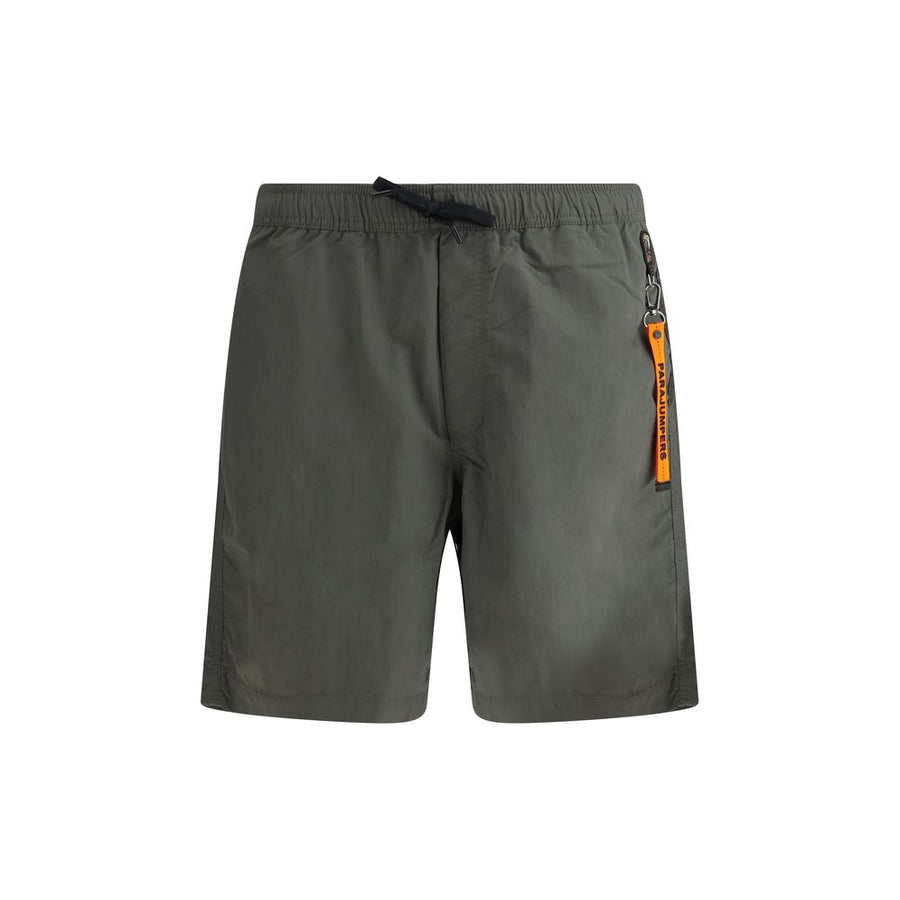 Mitch Shorts