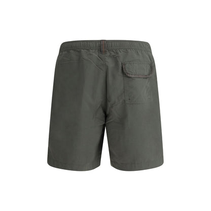 Mitch Shorts