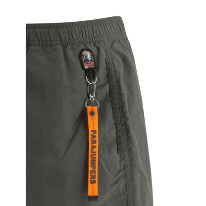 Mitch Shorts