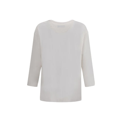 Long Sleeve Jersey with pocket