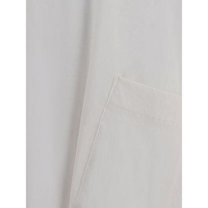Long Sleeve Jersey with pocket