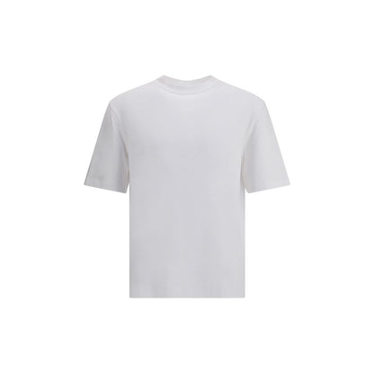 Monochrome T-Shirt
