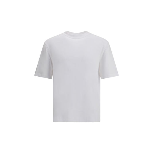 Monochrome T-Shirt