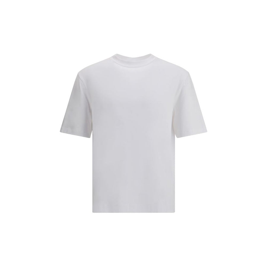 Monochrome T-Shirt