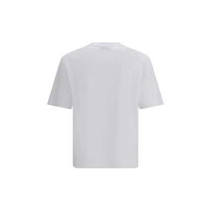 Monochrome T-Shirt