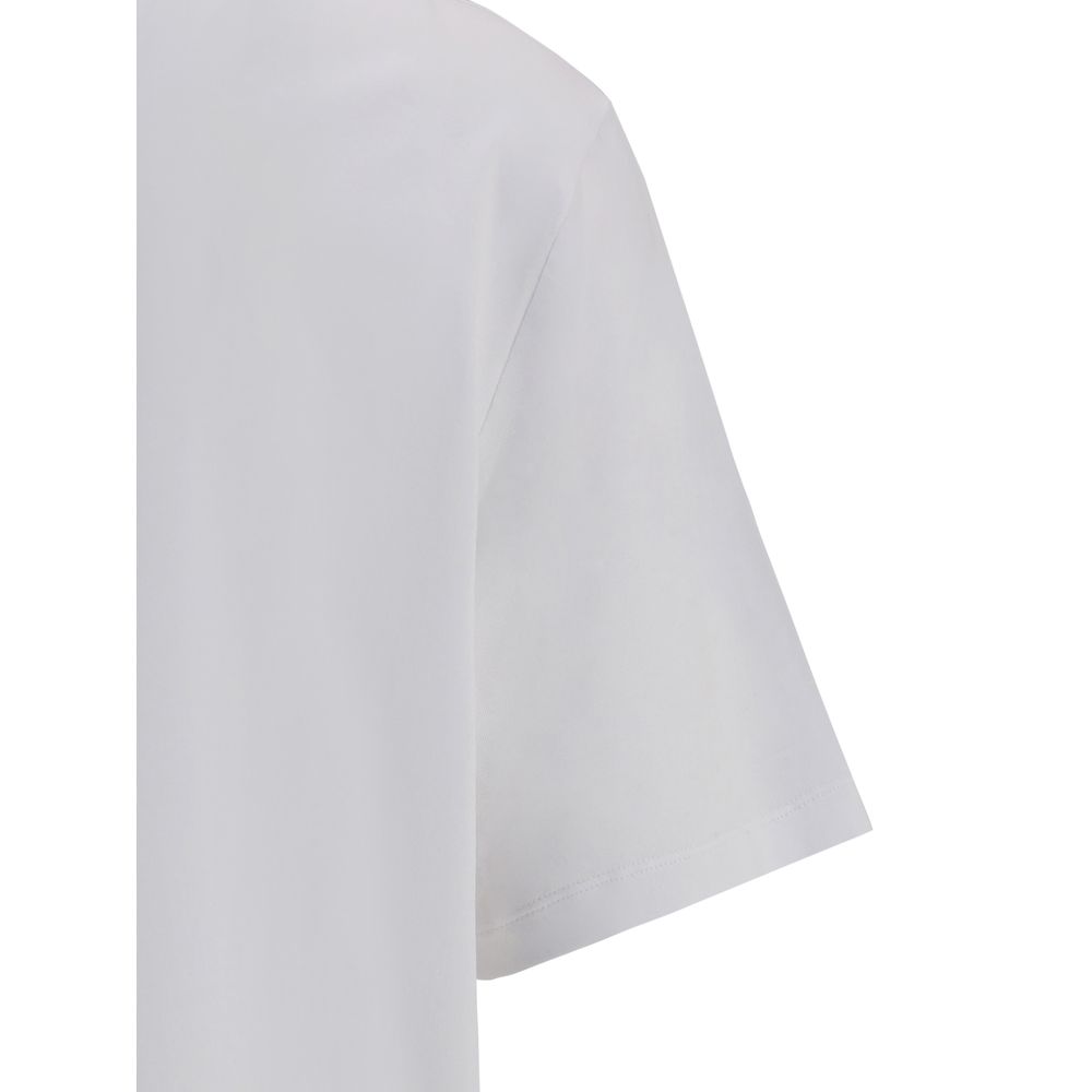 Monochrome T-Shirt