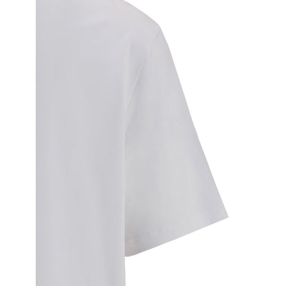 Monochrome T-Shirt